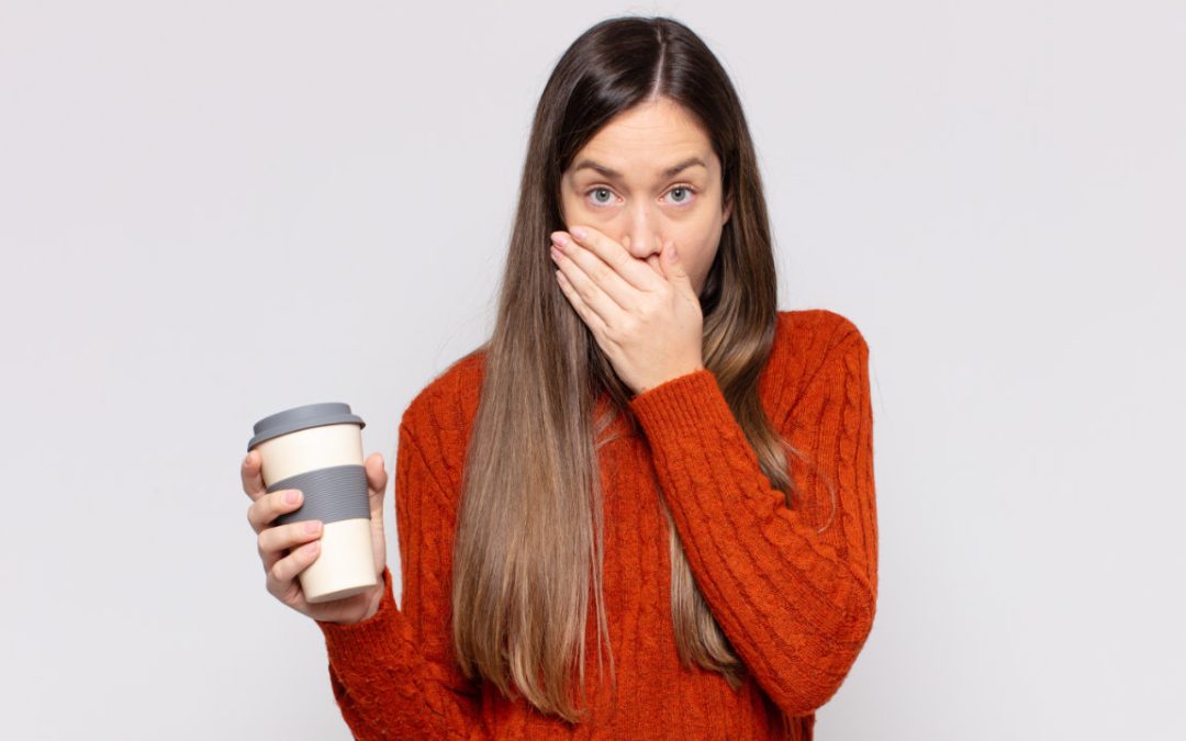 5 Tips for Better Oral Hygiene - York Village Dental