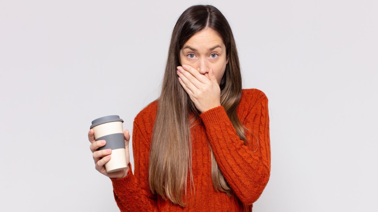 5 Tips for Better Oral Hygiene - York Village Dental