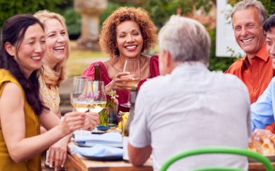 Debunking Common Myths About Dental Implants: Unveiling the Truth