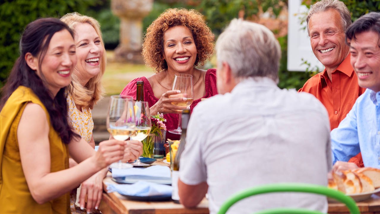 Debunking Dental Implant Myths