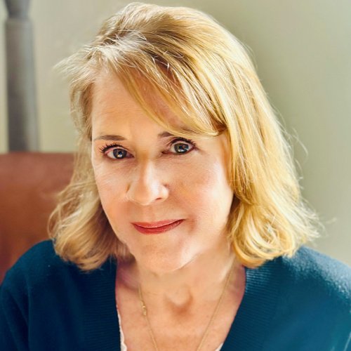 Kathryn LeBlanc 