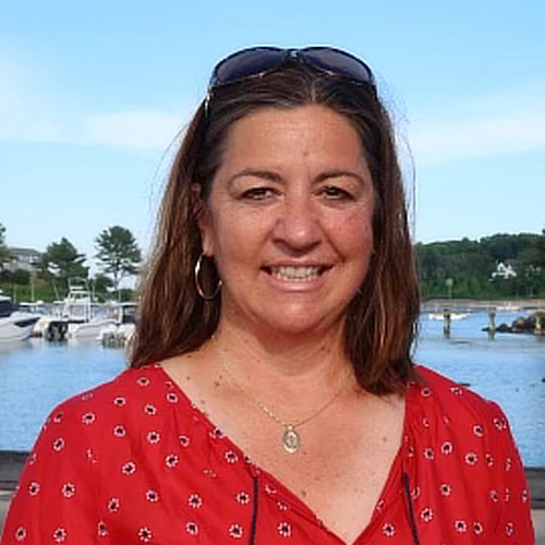 Kathy