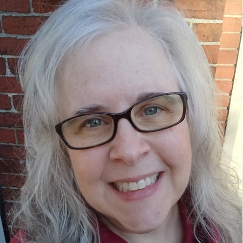 Leslie