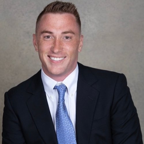 Ryan G. Smith, DDS