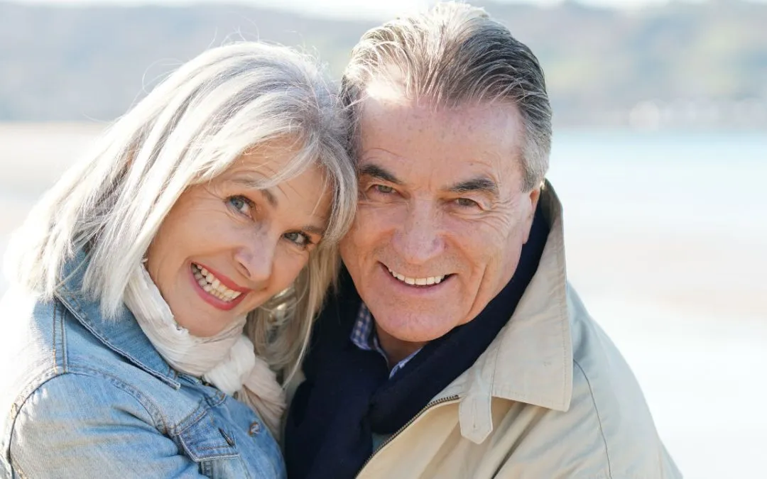 Why Implants Are the Best Tooth Replacement Option - York Village Dental