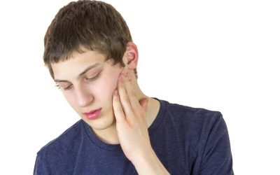 Patient Guide to Wisdom Teeth Removal: What You Need to Know