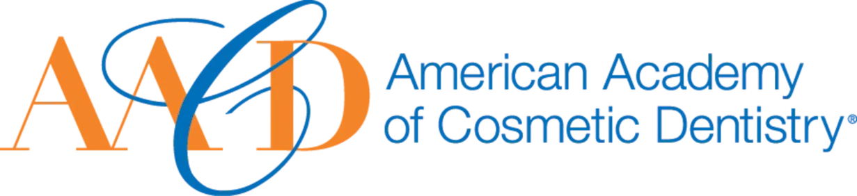 aacd-logo