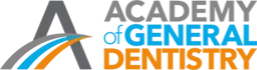 International Congress of Oral Implantologist
