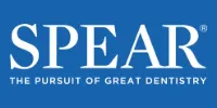 Member of Spear York Dr. Ryan Smith, DDS